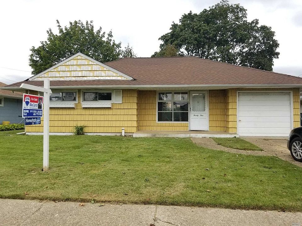 1st image of 21 Hewitt St