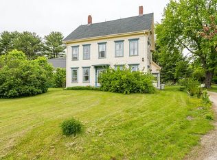21 Litchfield Rd, Kittery, ME 03904