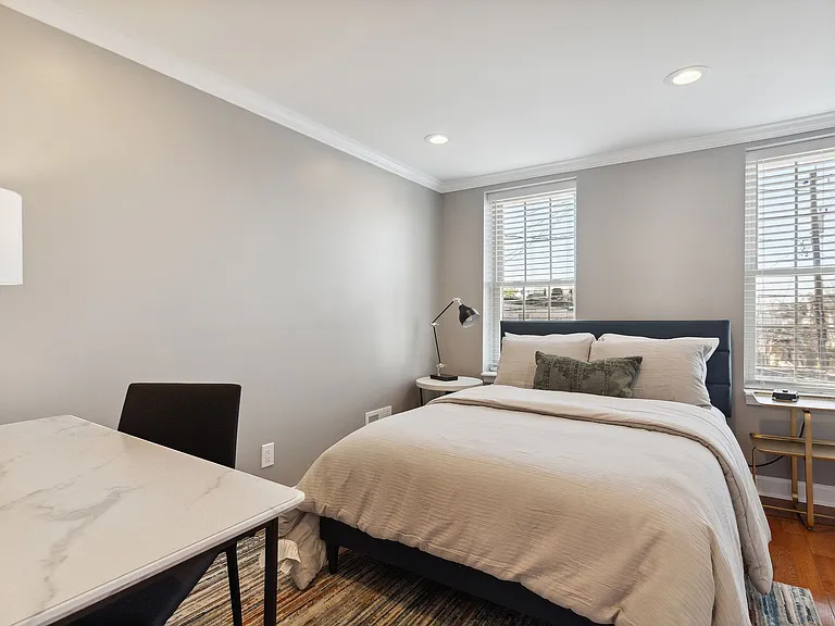 1139 W Cross St #WASHINGTON-VILLAGE — Photo 6