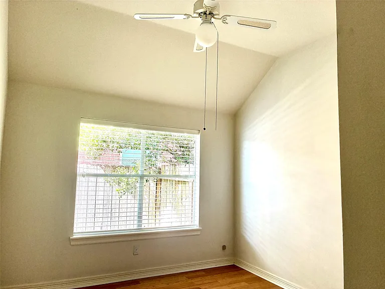 2203 Summer Bay Ct — Photo 20