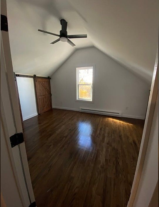 1st image of 12 Cove Ave APT 3