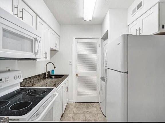 5th image of 3142 Reeves St SE