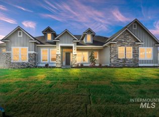 9424 Basin Kid, Middleton, ID 83644