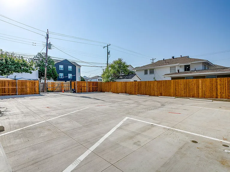 3141 McCart Ave — Photo 41