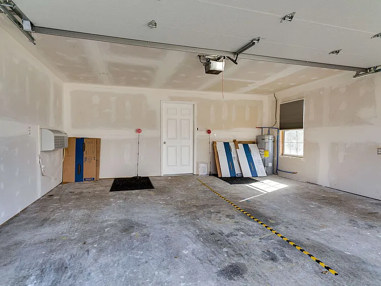 819 E Meade Ave — Photo 37