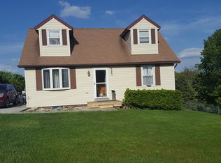 23 Smeach Dr, Hanover, PA 17331