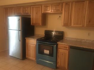 650 SW Meadow Dr APT 116, Beaverton, OR 97006