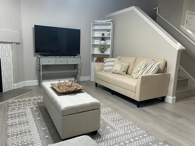 3084 N Sage Loop #G6 — Photo 6