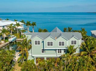526 56th St, Holmes Beach, FL 34217