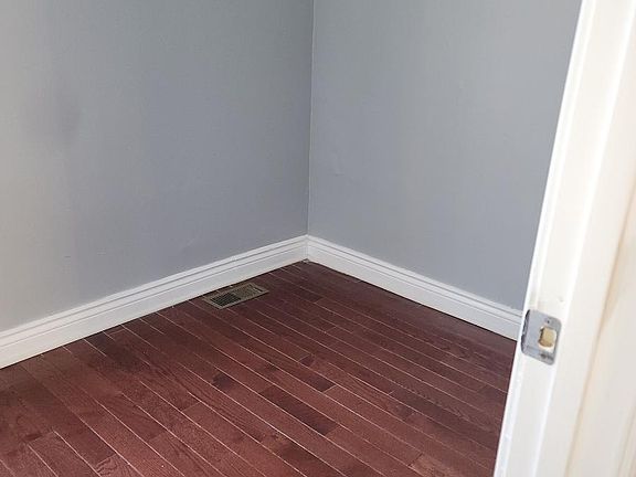2nd image of 2903 W 25th Pl #1CHW
