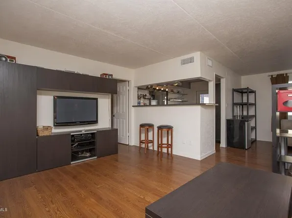 7141 N 16th St Unit 115, Phoenix, AZ 85020