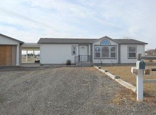2365 Ua Ave, Emmett, ID 83617