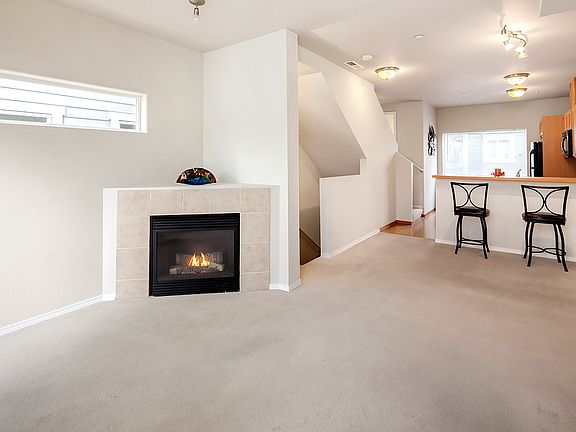 5th image of 8057 165th Ln NE
