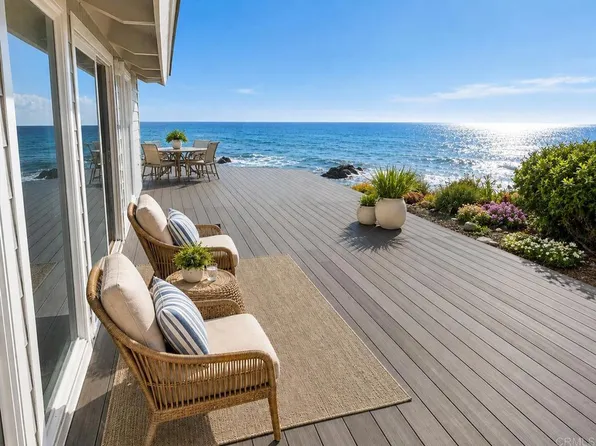 1999 Sherwood Dr, Cambria, CA 93428