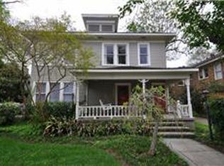 1509 Indiana St, Houston, TX 77006