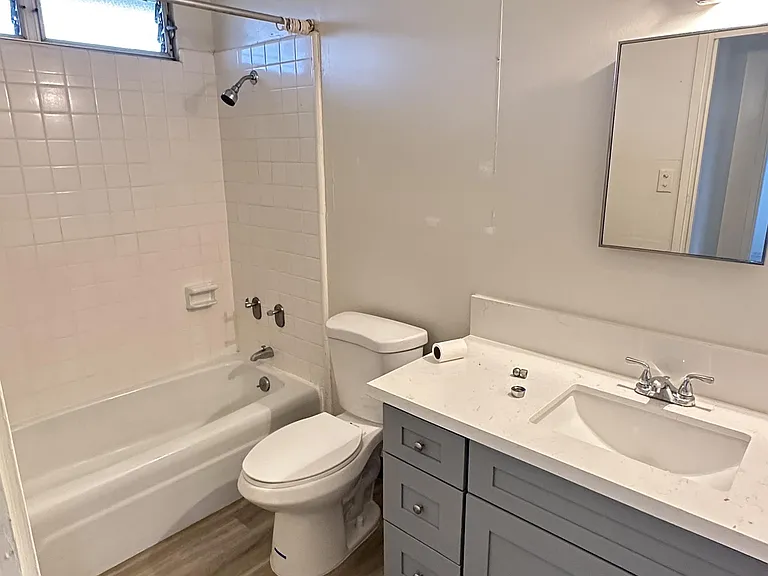 721 Menehune Ln #302 — Photo 4