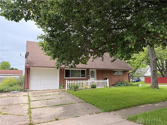 2nd image of 5807 Rosebury Dr