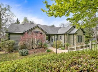 226 Blue Ridge Vis, Asheville, NC 28805