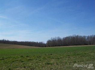 13130 Smith Grove Rd, Burkesville, KY 42717