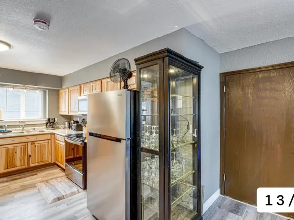 1226 E 10th Ave APT 1, Anchorage, AK 99501