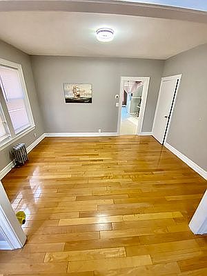 2nd image of 50-24 47th St #1
