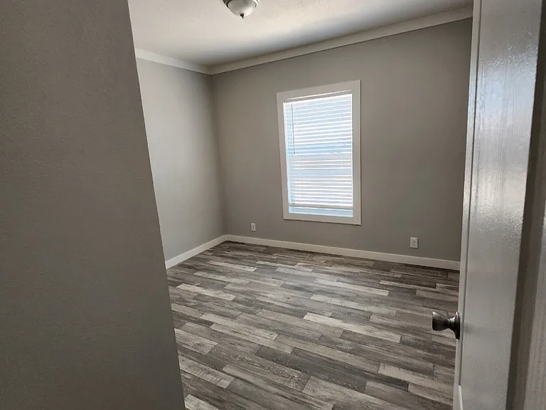 201 Whomping Willow Way — Photo 17