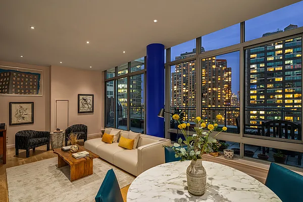 Sold by Douglas Elliman | media 5