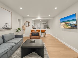 4354 Clairemont Dr #4354, San Diego, CA 92117