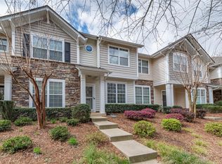 8512 Sunset Hill Rd #8512, Waxhaw, NC 28173