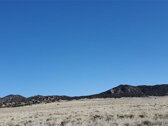 4th image of 15 Nineth Street LOT 15