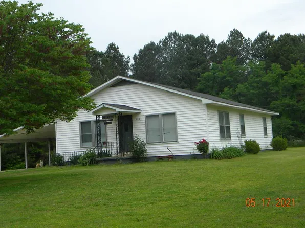 141 Workman Rd, Dresden, TN 38225
