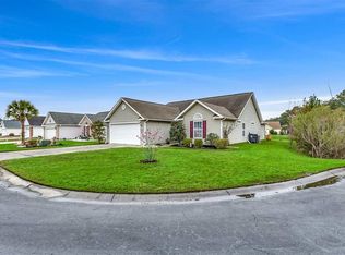 2013 Neath Ct, Myrtle Beach, SC 29588