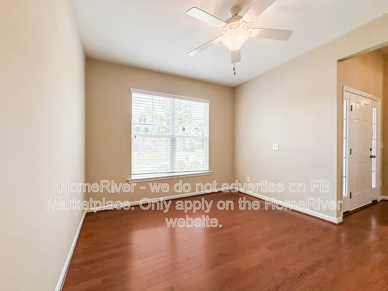 12 Oxmoor Dr — Photo 3