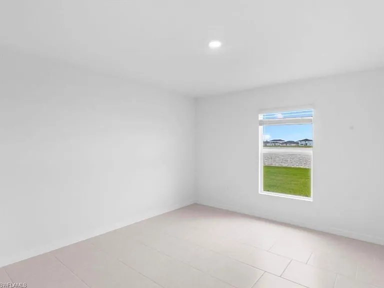 17281 Cantu Ct — Photo 5