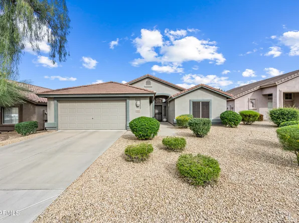 4622 E THORN TREE Drive, Cave Creek, AZ 85331