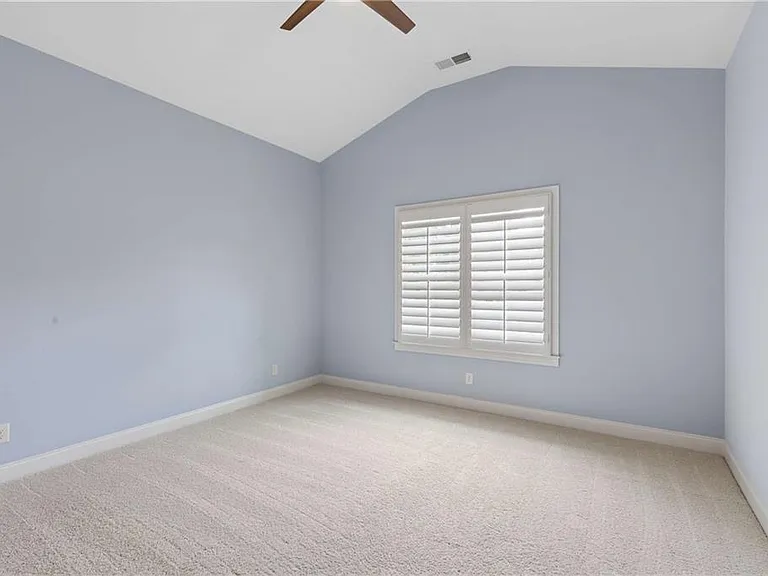 10845 Carrissa Trl — Photo 56