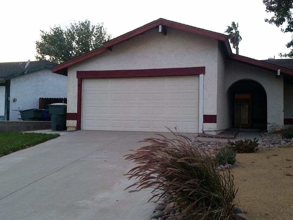 1st image of 6210 N Indigo Ave