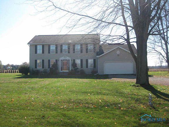 2nd image of 9041 Sylvania Ave