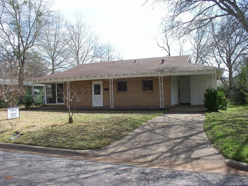 1st image of 119 Earl St