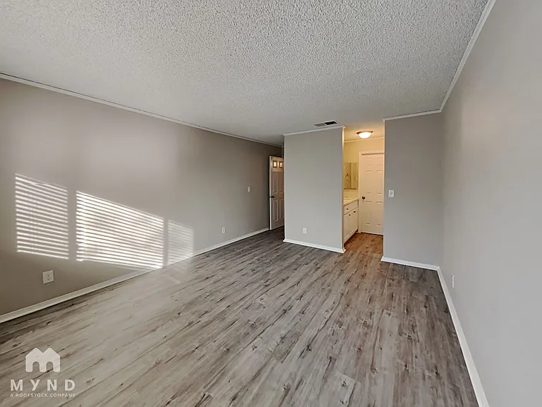 6439 Big Pine Way #1 — Photo 9