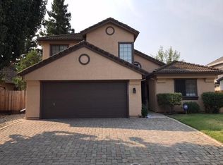 7500 Hendon Way, Elk Grove, CA 95758