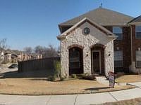1st image of 3816 Cadet Ln