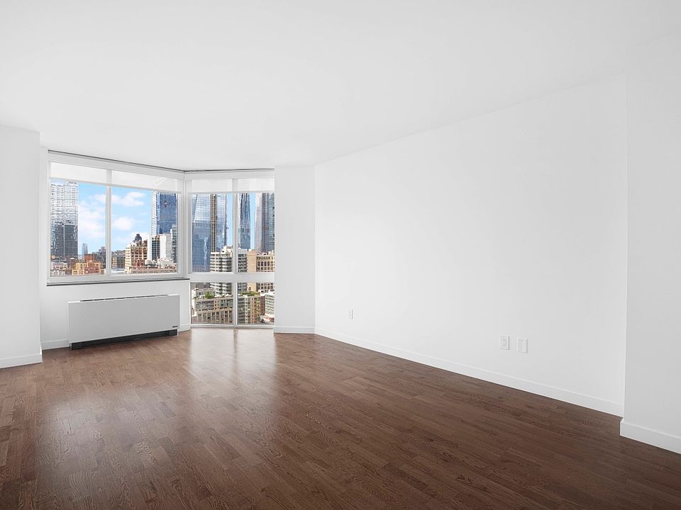 1st image of 420 W 42nd St APT 27G