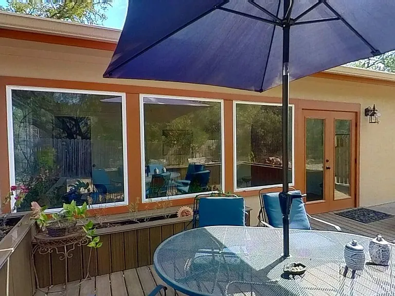 1405 Palomino Ln — Photo 14