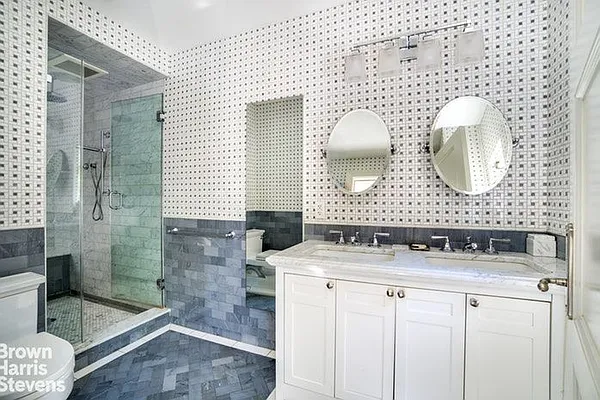 Sold by Brown Harris Stevens | media 7