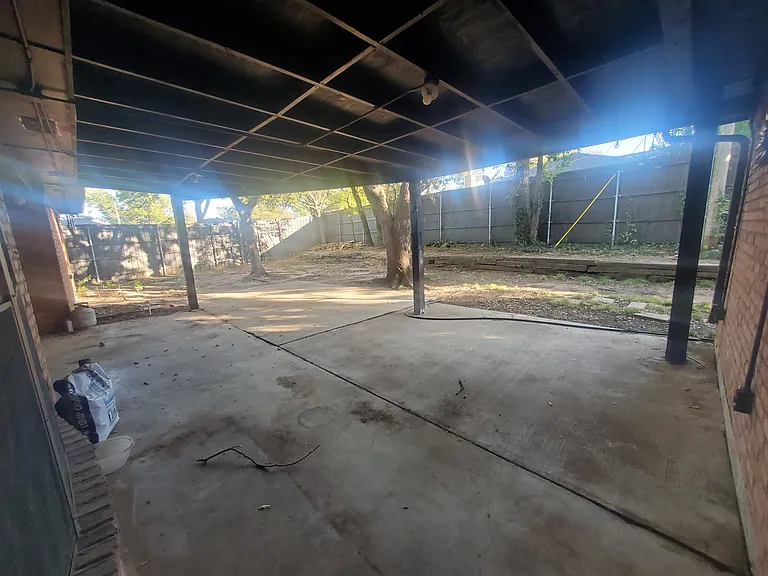 4700 Andalusia Trl — Photo 49