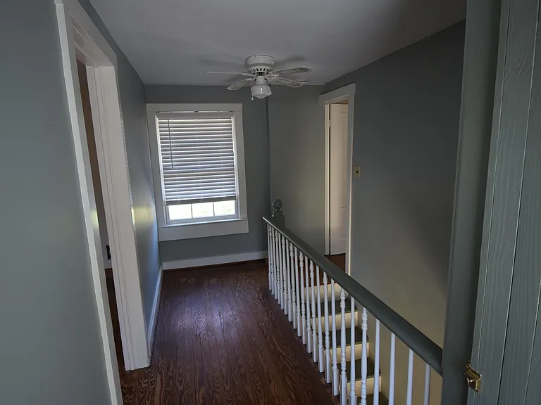 5228 Secretarys Sand Rd — Photo 21