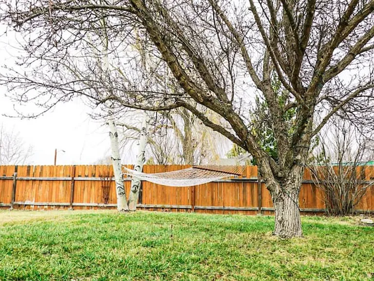 3279 SW Pumice Pl — Photo 41