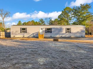 8654 Wanets Landing Road NE, Leland, NC 28451