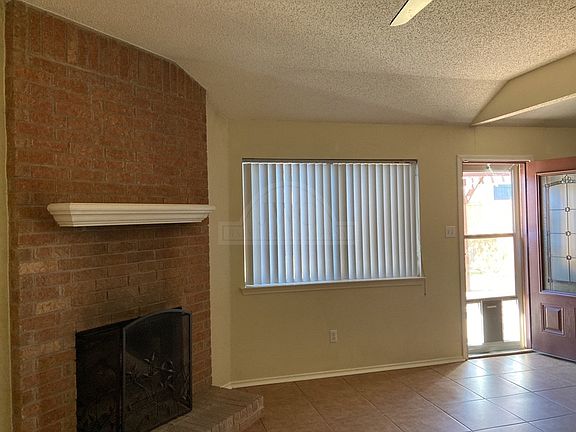 4th image of 5005 Acorn Creek Trl